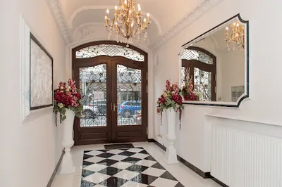 Property&Homes - oddział główny w Poznaniu